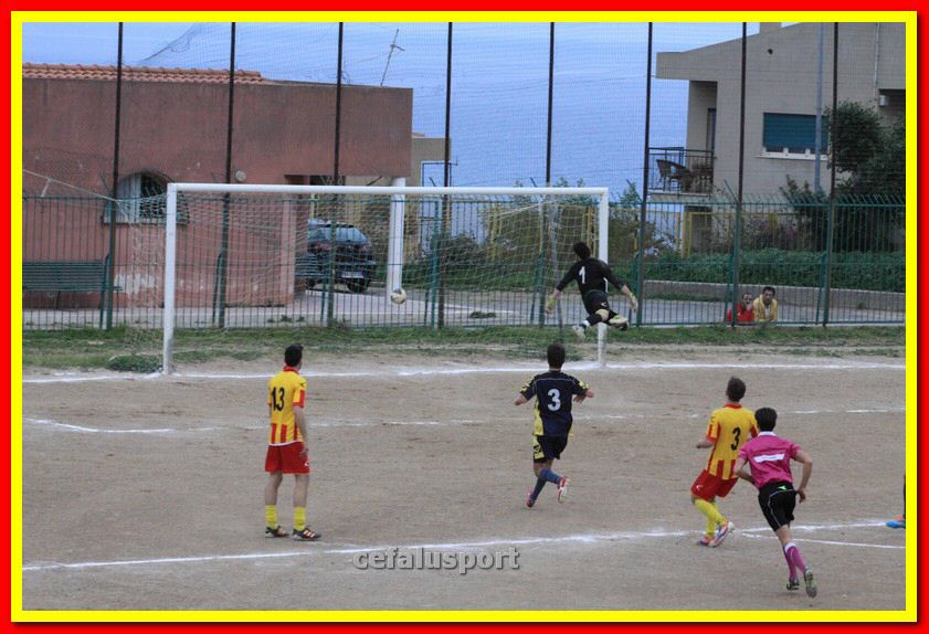 150117 Iniziativa 375_tn.jpg